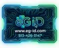 eG-iD